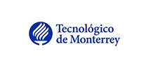 TEC de Monterrey